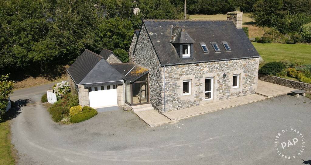 Plestin-les-Grèves (22310)