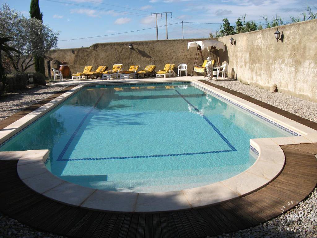 Vaison-la-Romaine (84110)