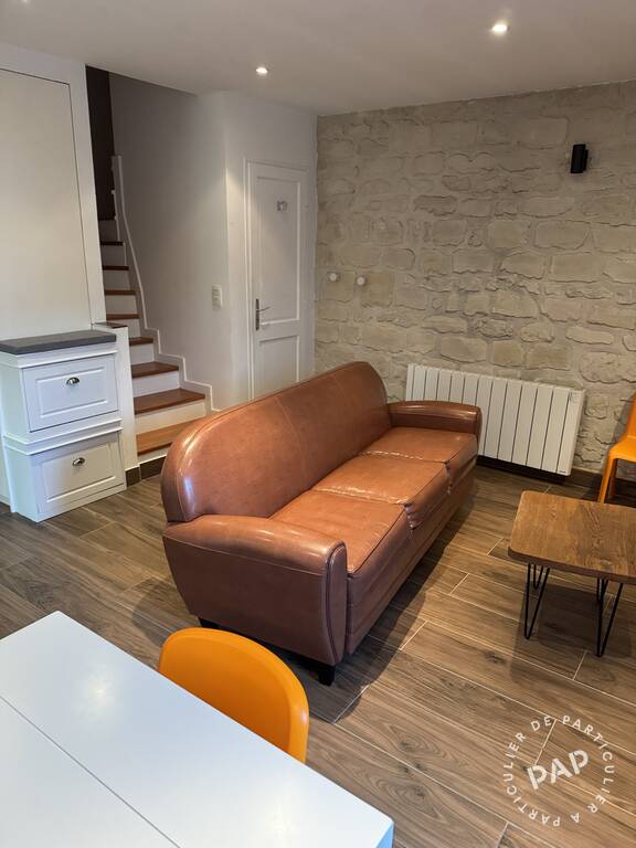Carrières-sur-Seine (78420)
