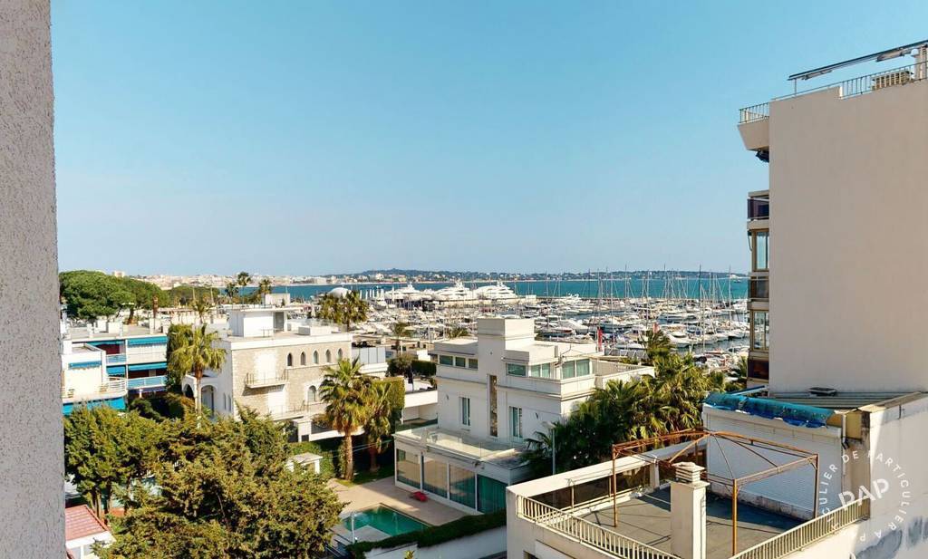 Golfe-Juan