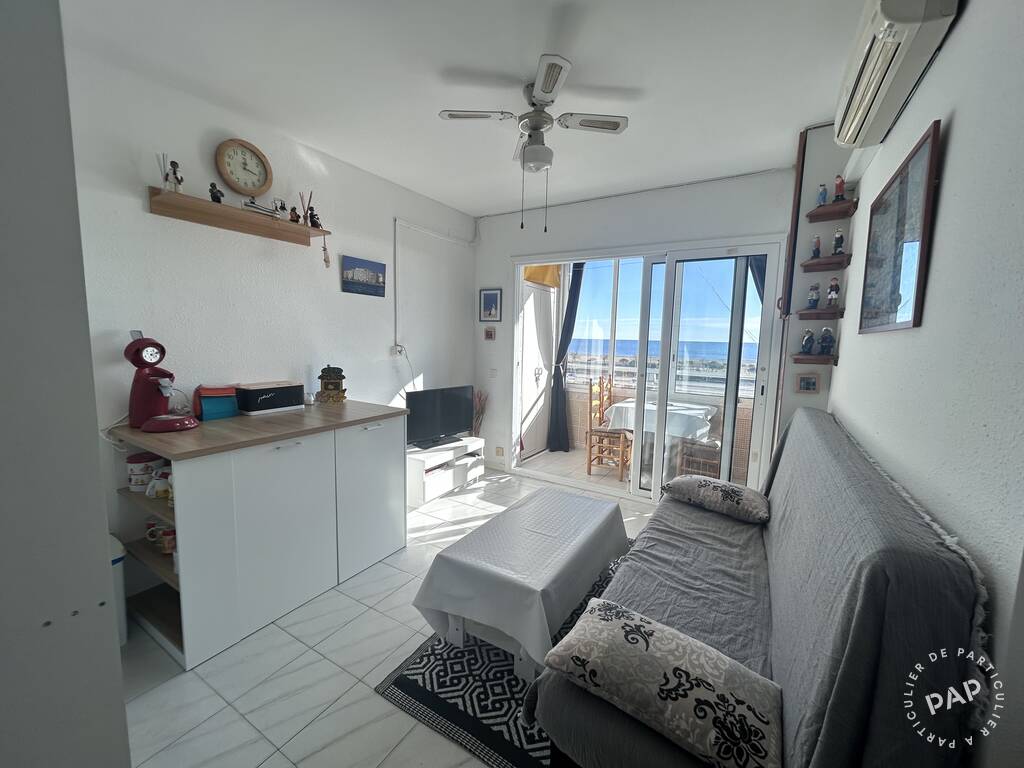Empuriabrava / Ampuriabrava