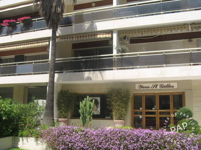 Cannes (06400)