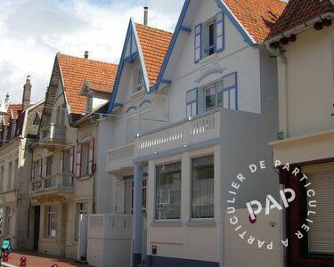 Le Touquet-Paris-Plage (62520)