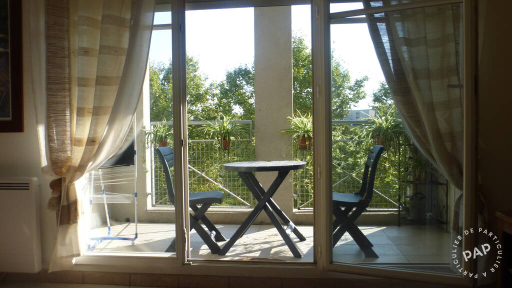 Montpellier (34000)