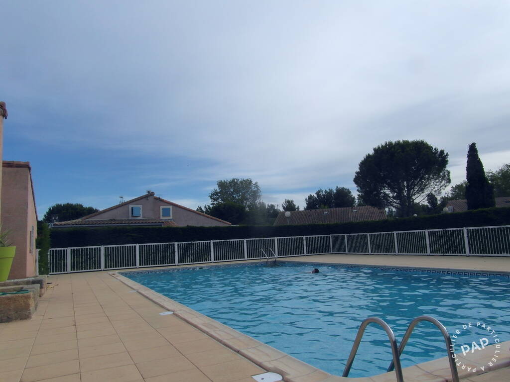 Vendres (34350)