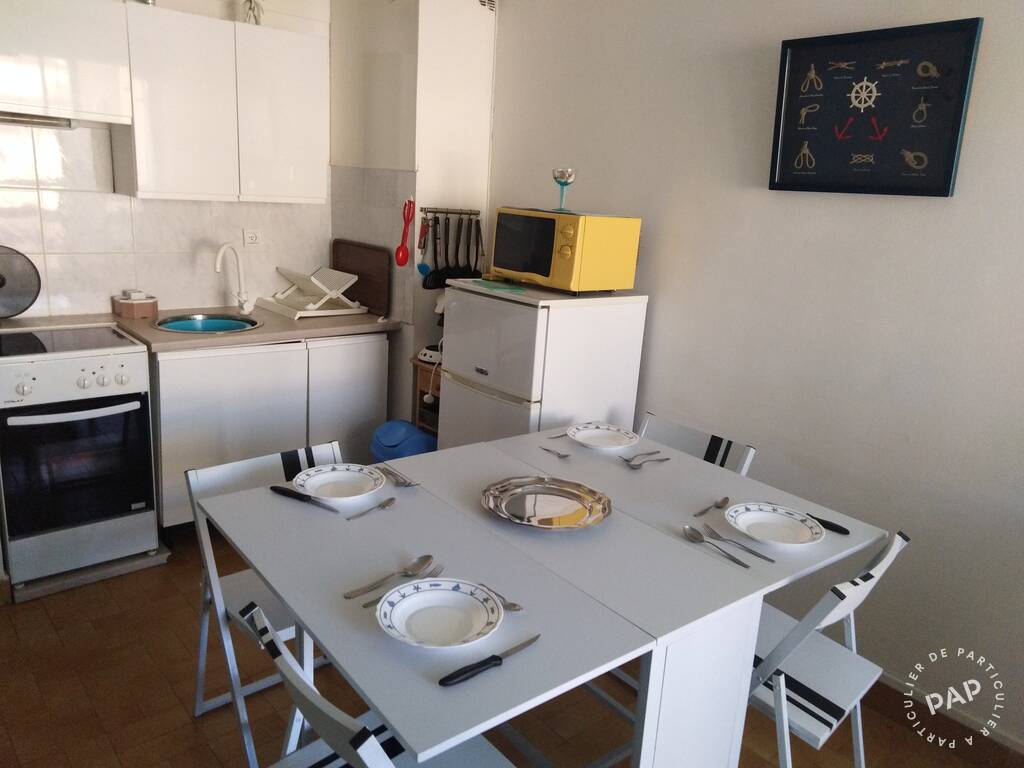 Agde (34300)