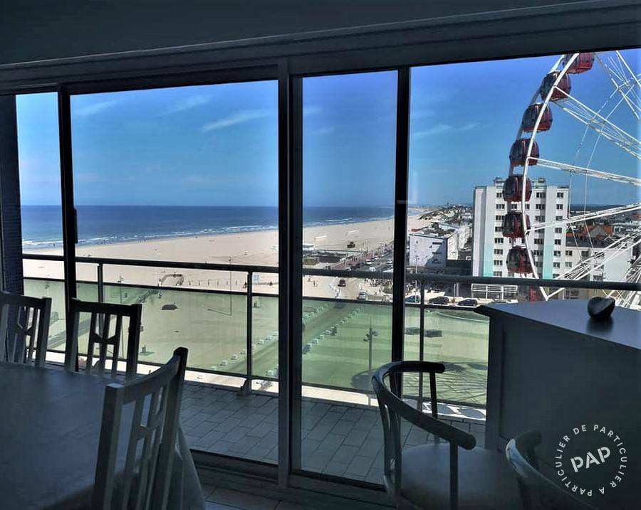 Berck Sur Mer
