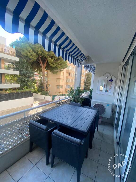 Cannes (06400)