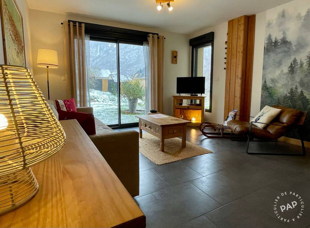 Loudenvielle (65510)