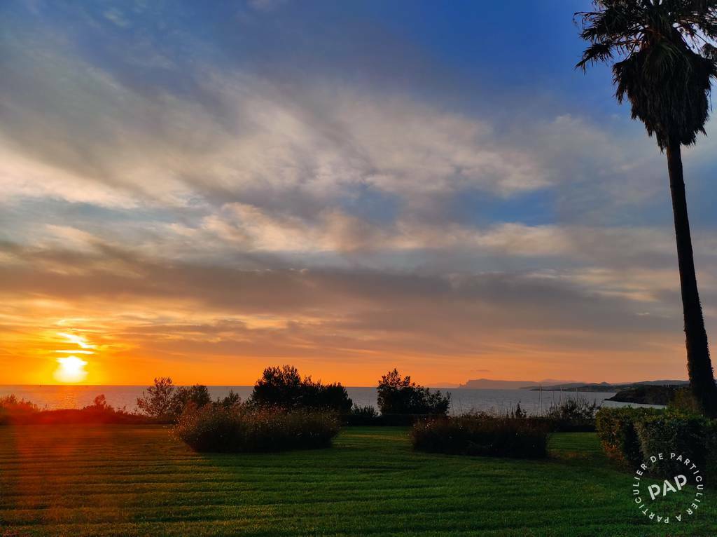 Six-Fours-les-Plages (83140)