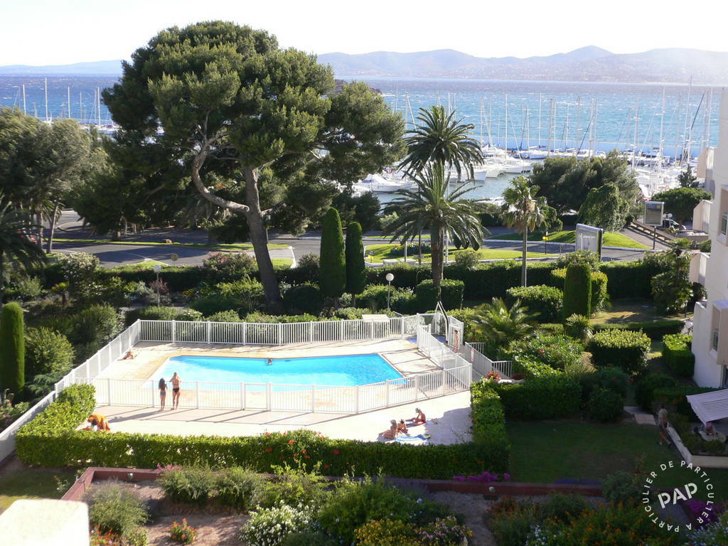 Saint-Raphael