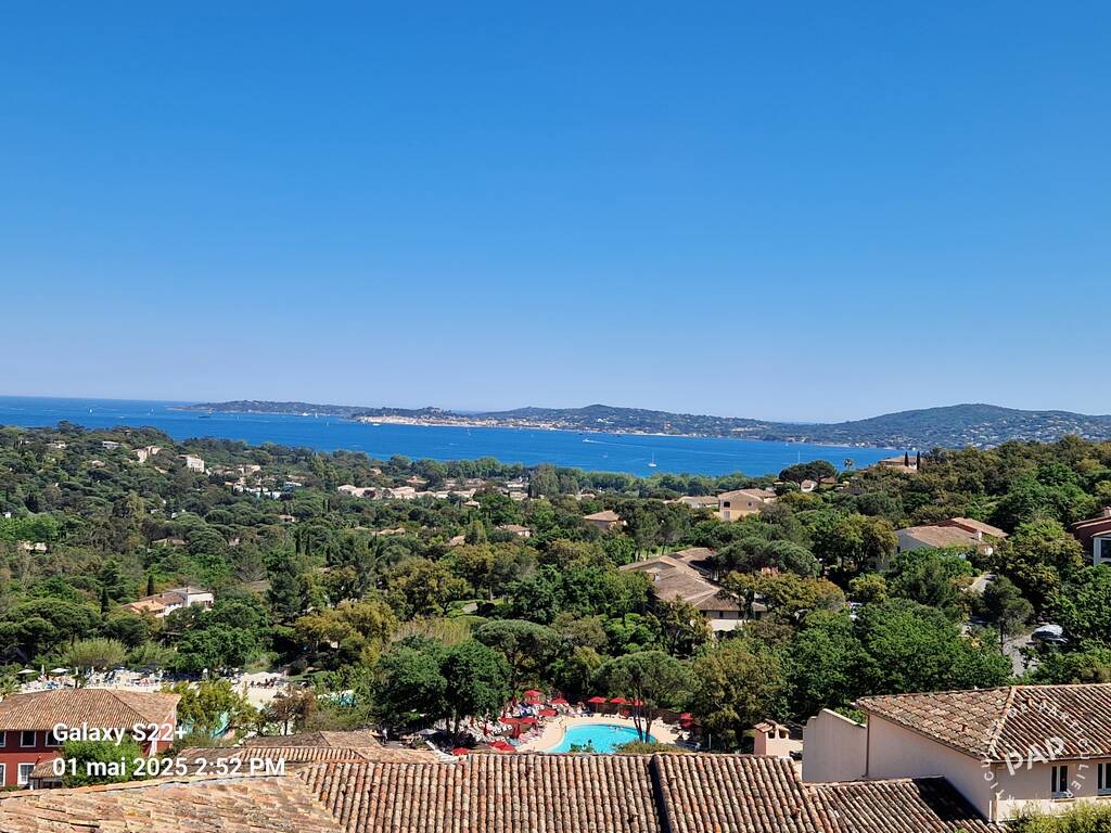 Grimaud (83310)