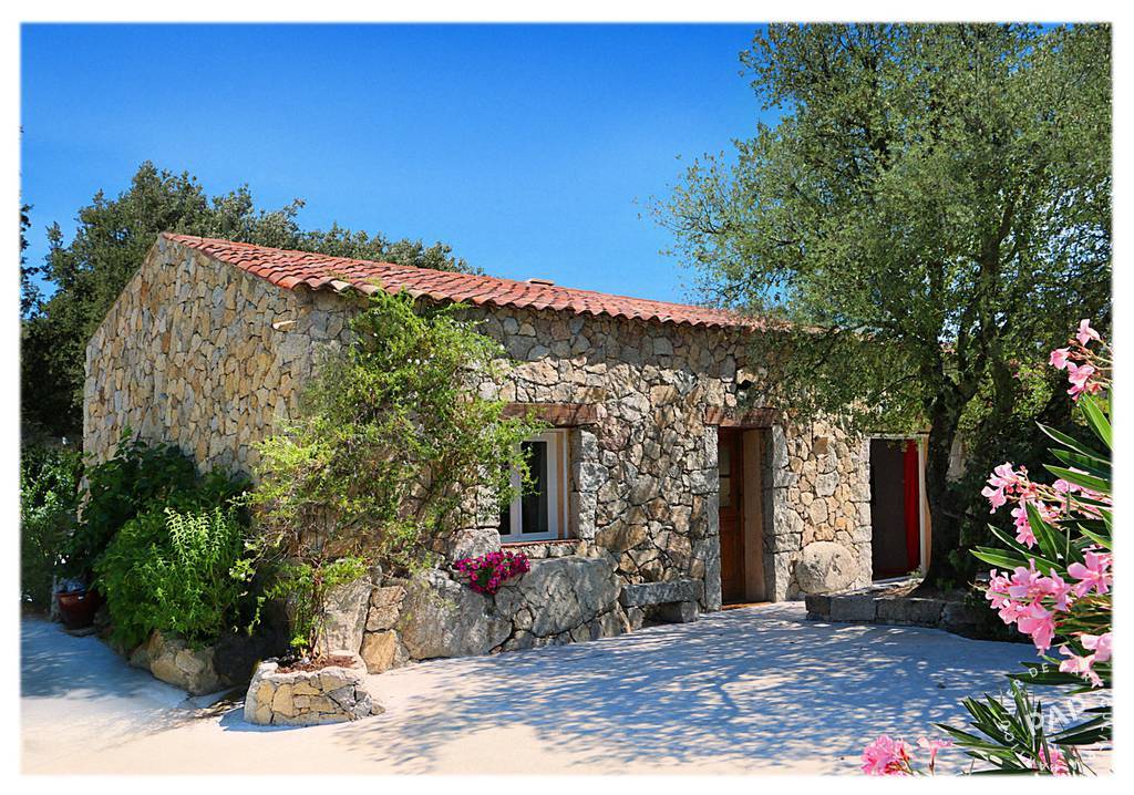 Porto-Vecchio (20137)