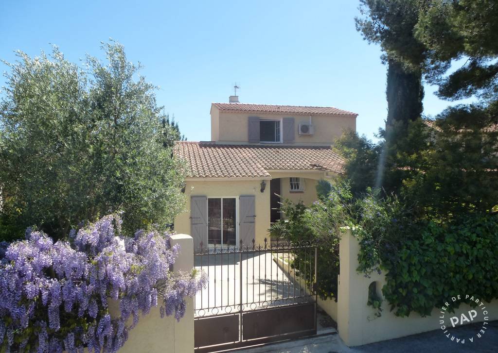 Six-Fours-les-Plages (83140)