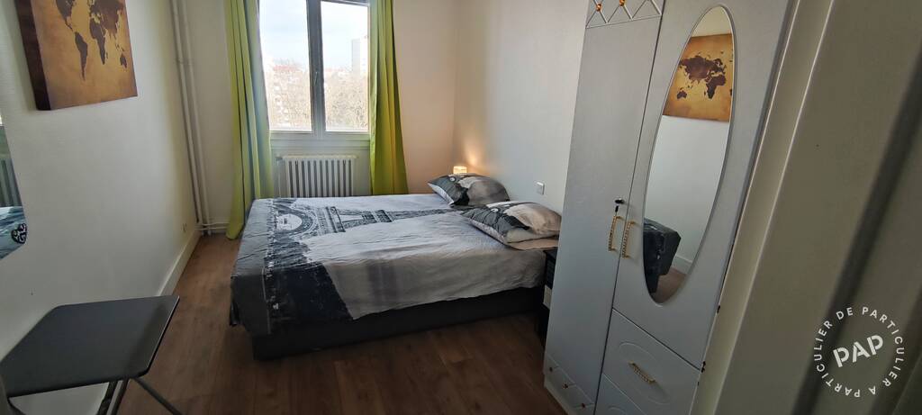 Paris 20e (75020)