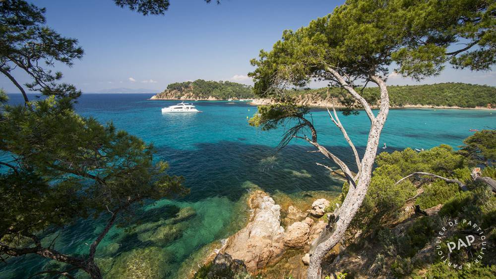 La Londe-les-Maures (83250)