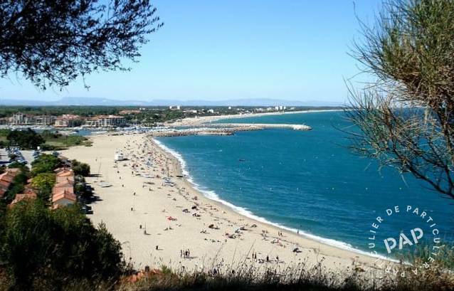 Le Racou
