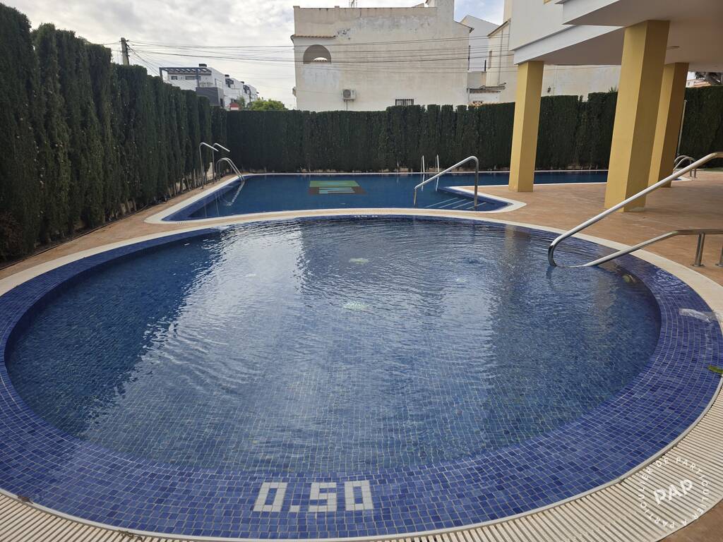 Alicante / Alacant