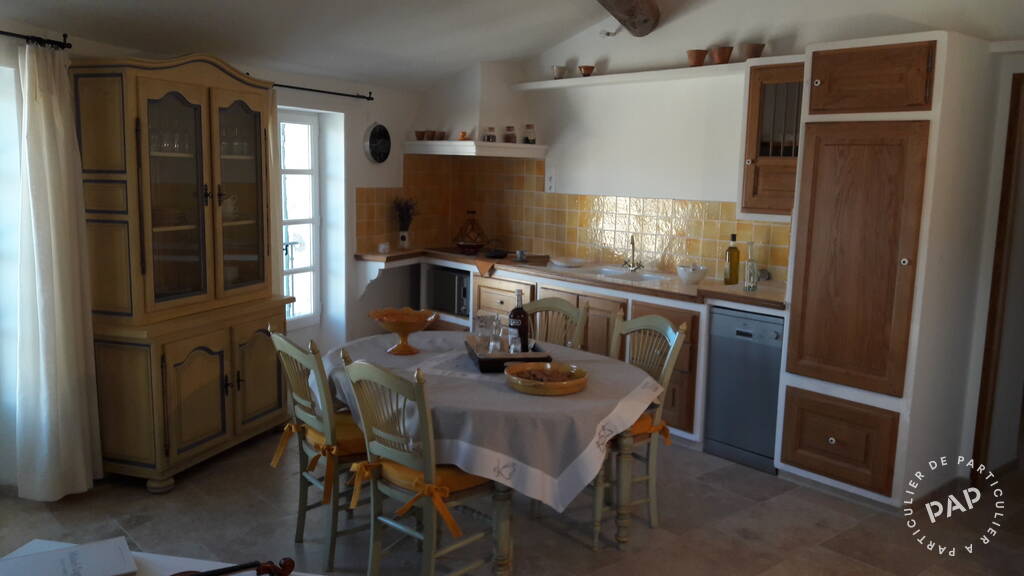 Caromb (84330)