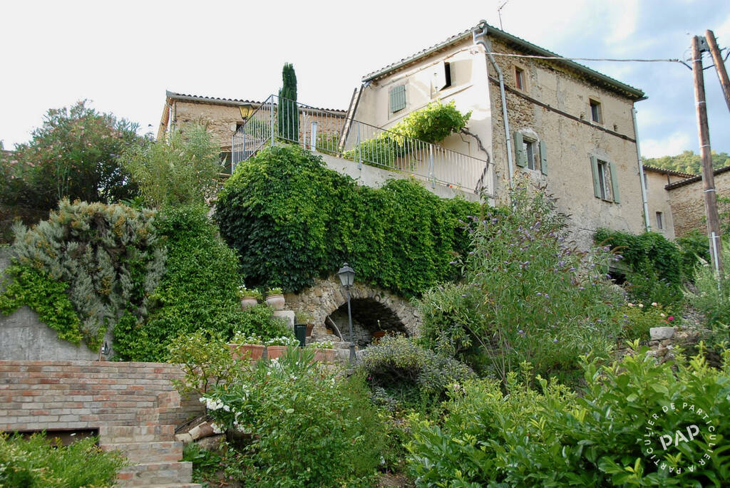 Saint-Jean-de-Valériscle (30960)