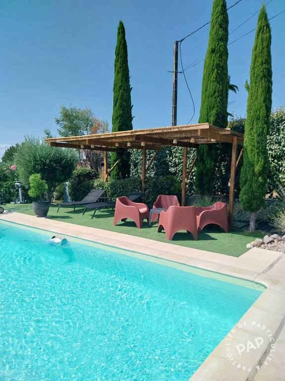 Lagorce