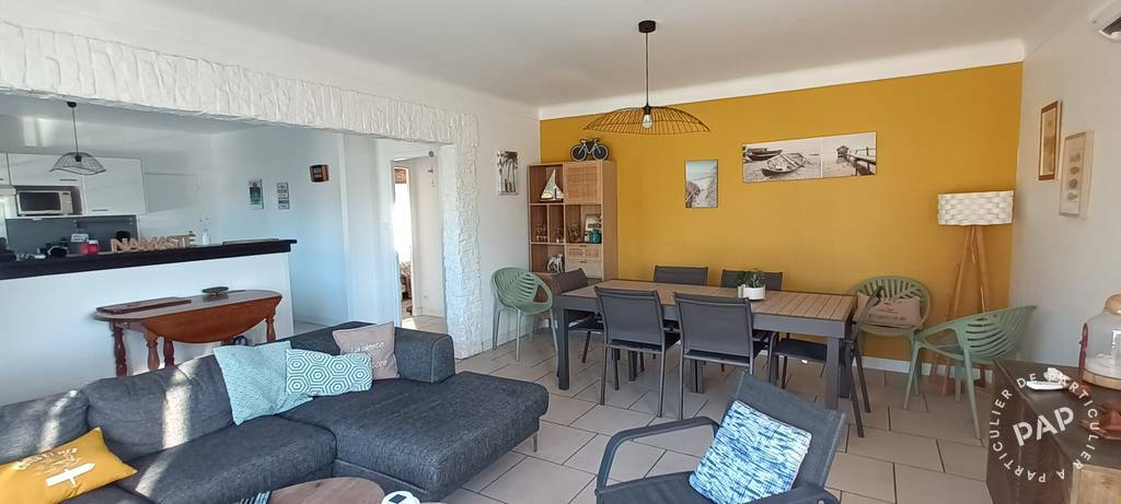 Bretignolles-sur-Mer (85470)