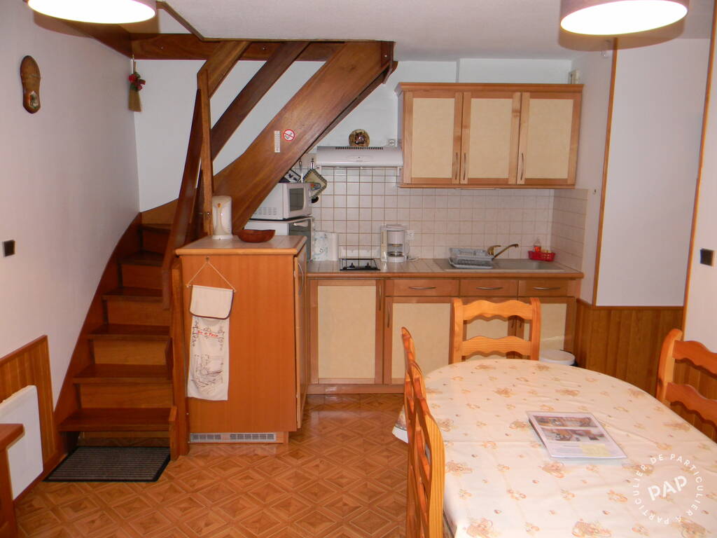 Bagnères-de-Luchon (31110)