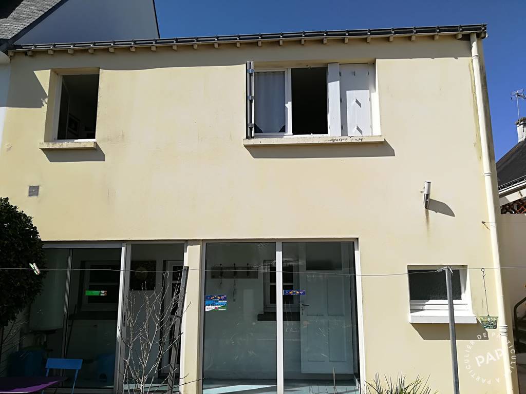 Auray (56400)