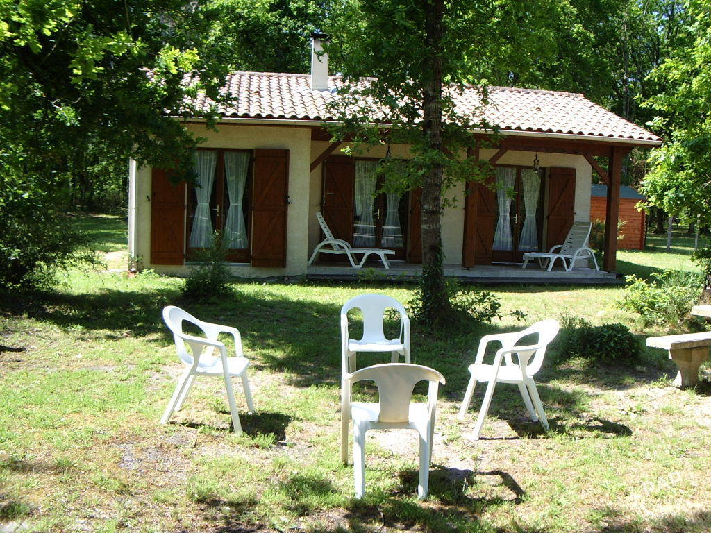 Grayan-et-l'Hôpital