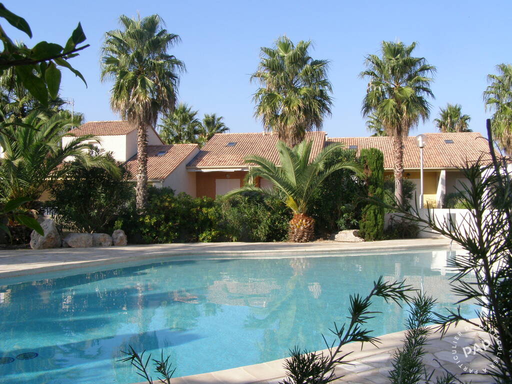 Valras-Plage (34350)