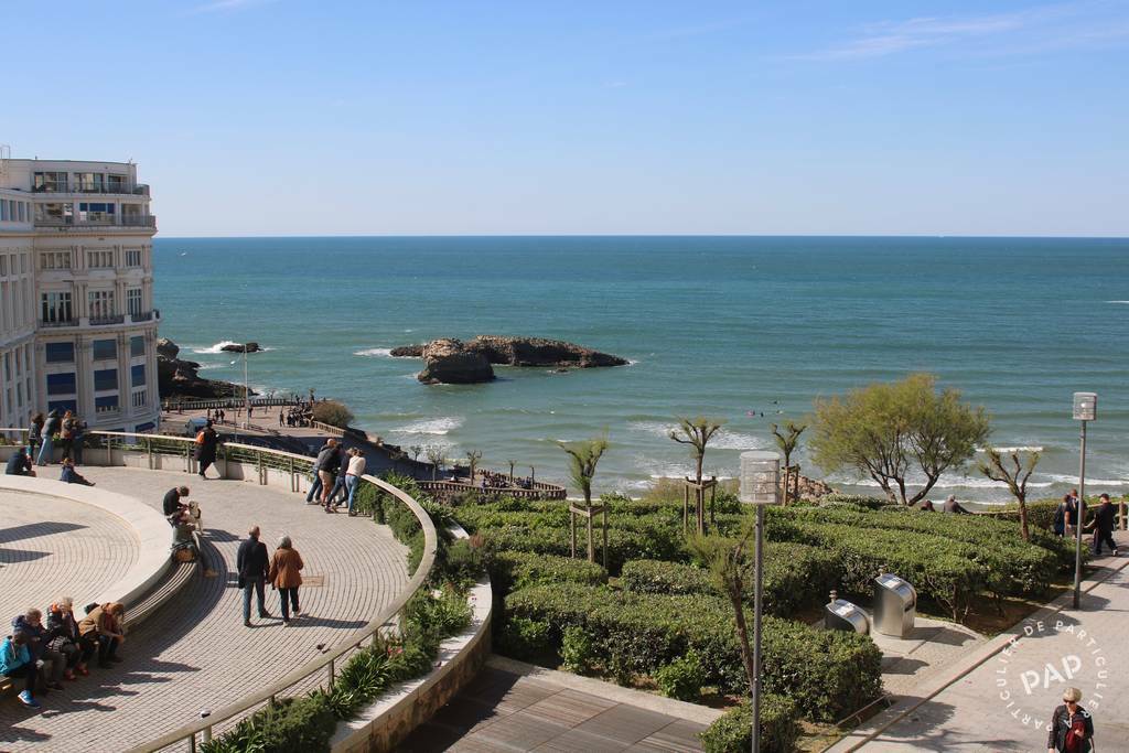 Biarritz