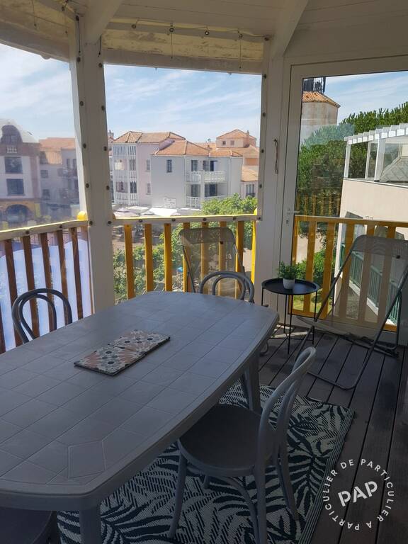 Talmont-Saint-Hilaire (85440)