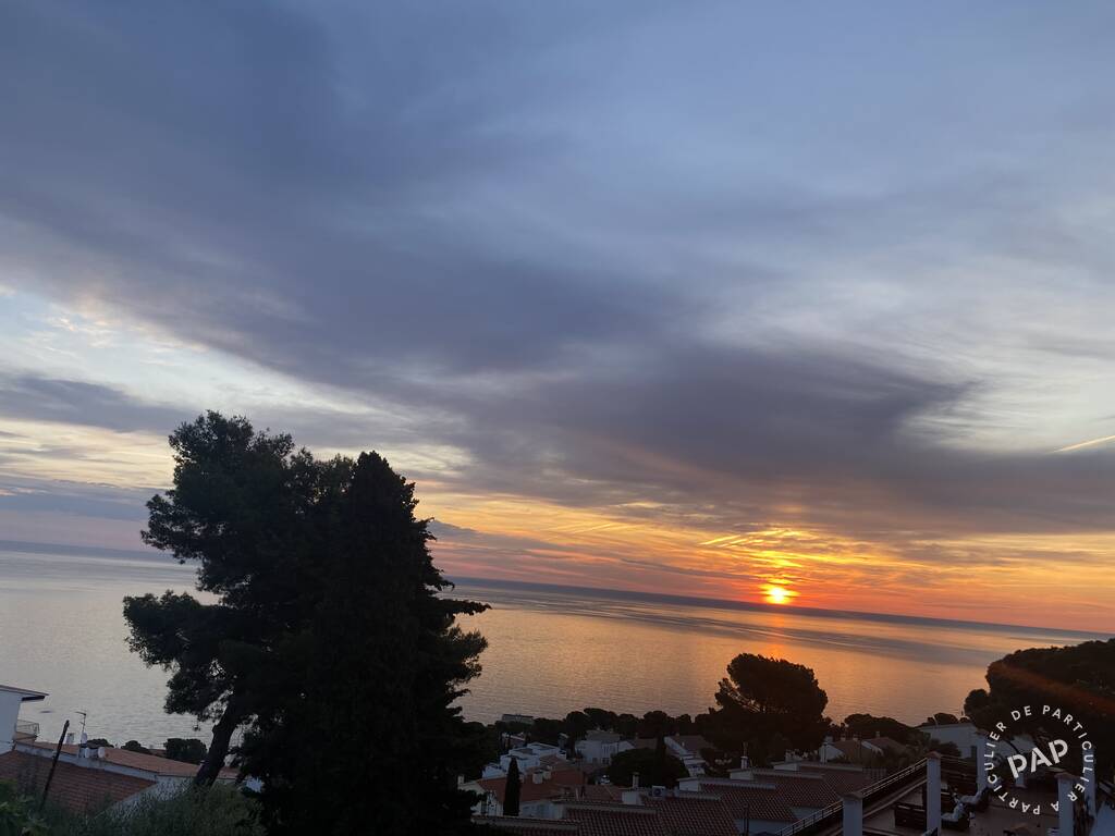 Llançà
