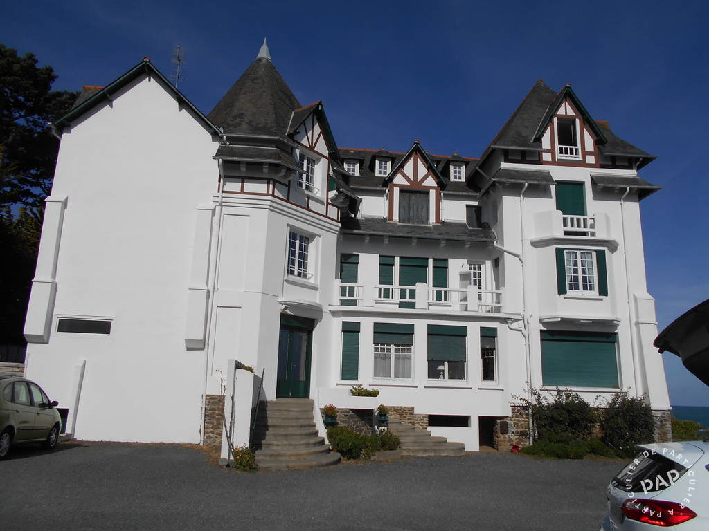 St Quay Portrieux (22)