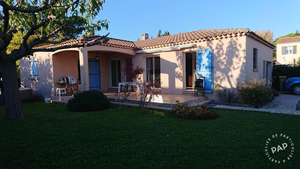 Cavaillon