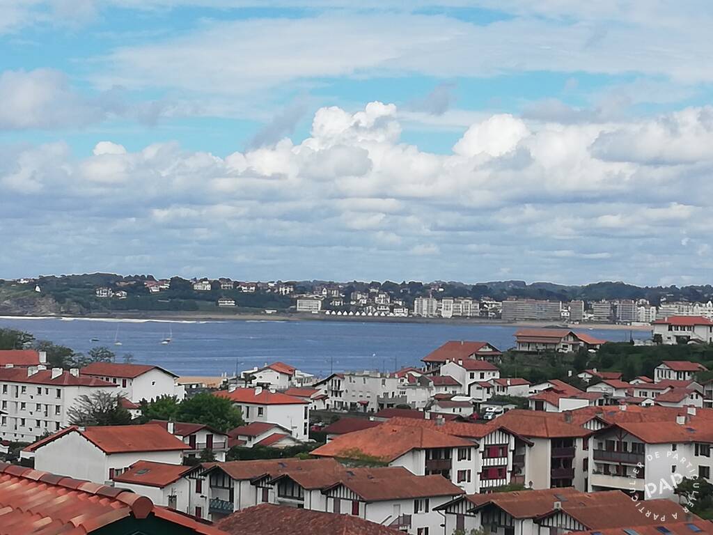 Urrugne (64122)