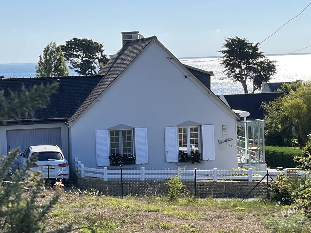 Sarzeau (56370)