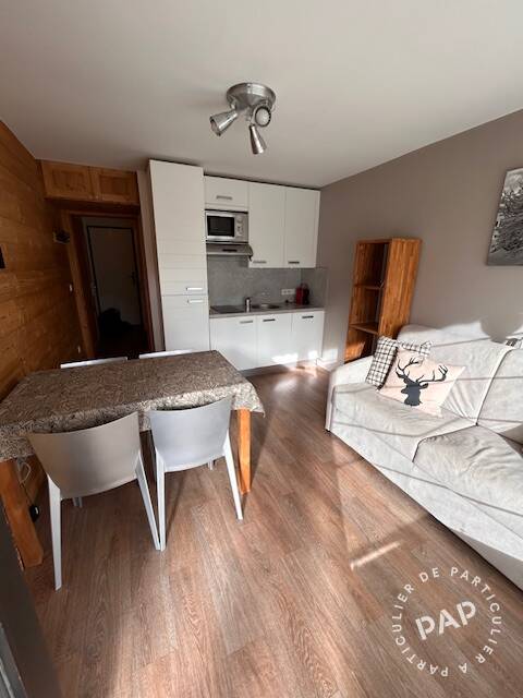 Huez (38750)