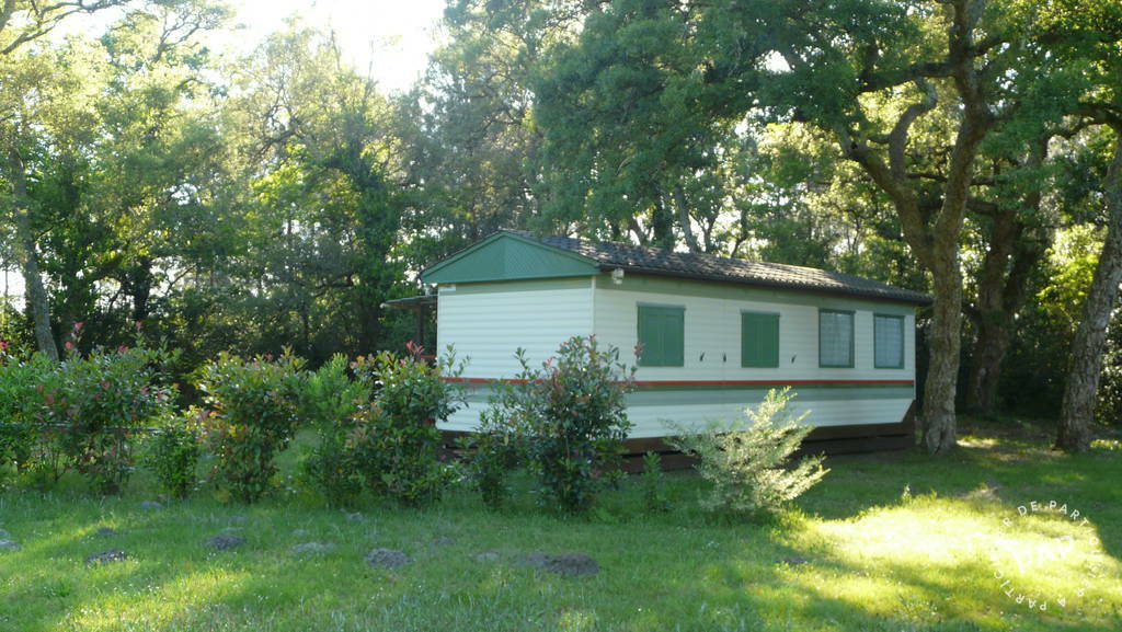 Bénesse-Maremne (40230)