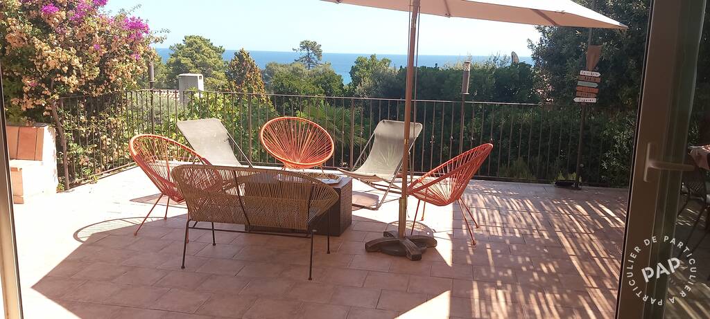 Sainte-Lucie-de-Porto-Vecchio