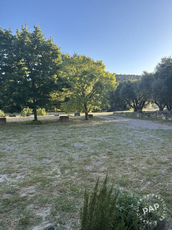 Clermont-l'Hérault (34800)
