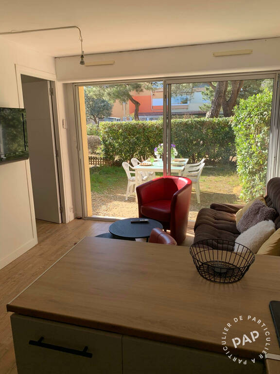 Agde (34300)