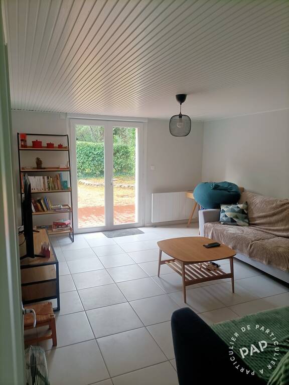Jard-sur-Mer (85520)