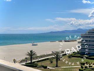 Canet-en-Roussillon (66140)