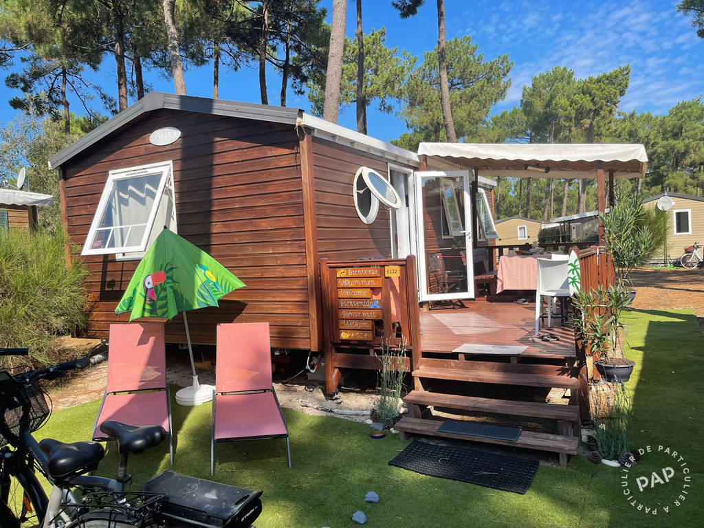 Vendays-Montalivet (33930)