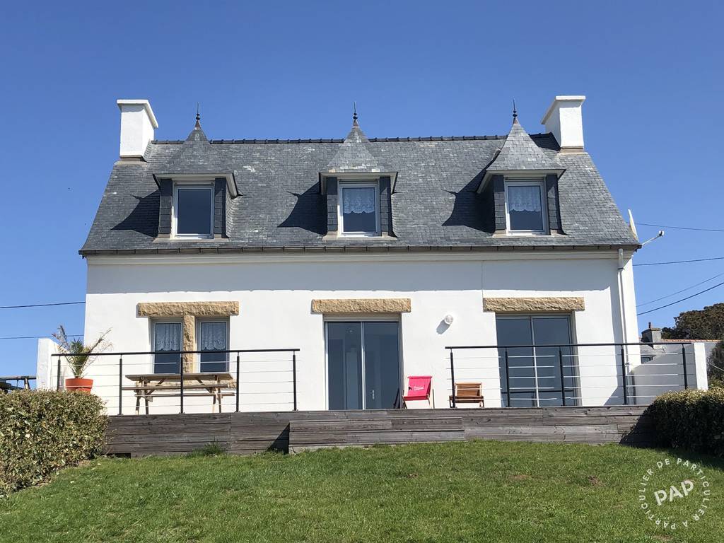 Plozévet (29710)