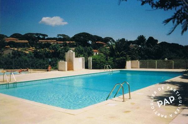 Golfe de Saint Tropez