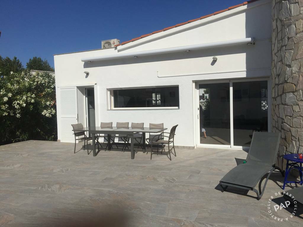 Empuriabrava / Ampuriabrava