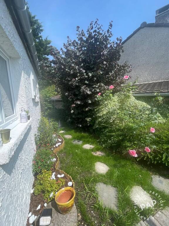 Chelles (77500)