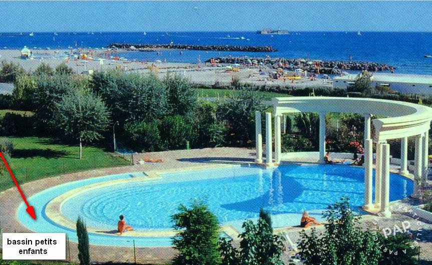 Cap d'Agde